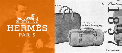 when did hermes go public|Hermes history.